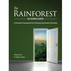 1033119.jpg 1033119.jpg