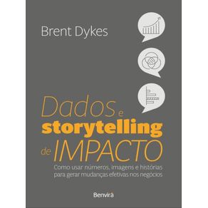 1033124.jpg 1033124.jpg