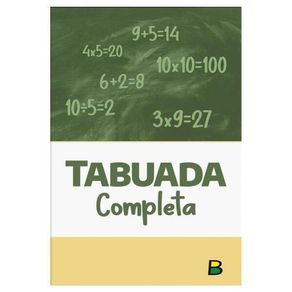 639625.jpg 639625.jpg