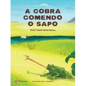 1033125.jpg 1033125.jpg