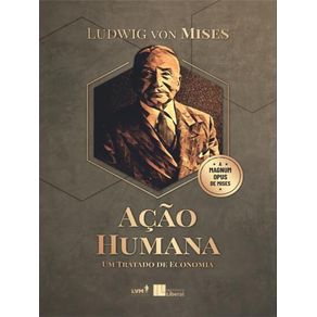 1033123.jpg 1033123.jpg