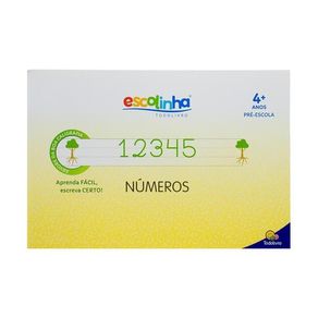 824435.jpg 824435.jpg