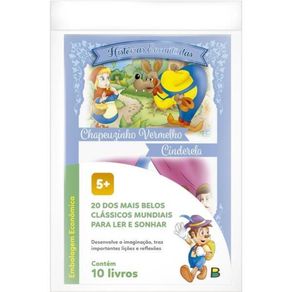 639391.jpg 639391.jpg