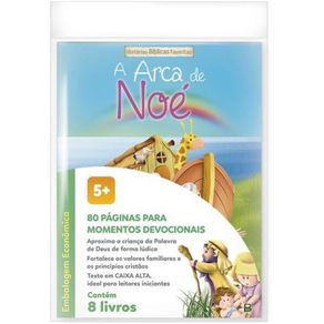 818830.jpg 818830.jpg