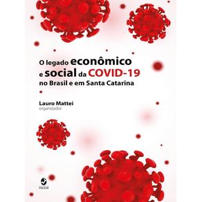 1033132.jpg 1033132.jpg