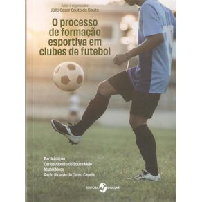 1033131.jpg 1033131.jpg