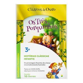 639266.jpg 639266.jpg