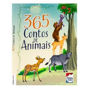 880164.jpg 880164.jpg