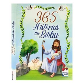 880174.jpg 880174.jpg