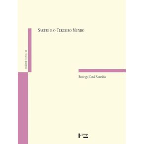 850438.jpg 850438.jpg