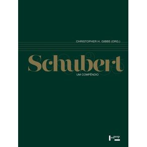 820290.jpg 820290.jpg