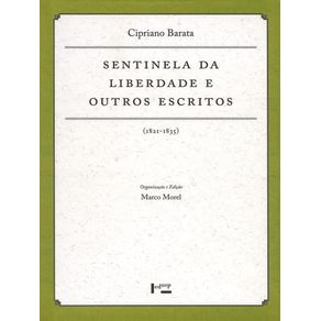 557905.jpg 557905.jpg