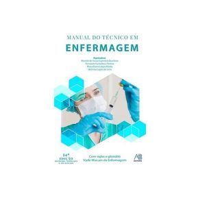 1033114.jpg 1033114.jpg