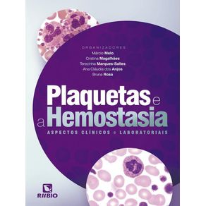 1033331.jpg 1033331.jpg