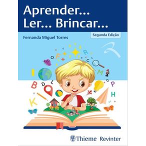 1033329.jpg 1033329.jpg