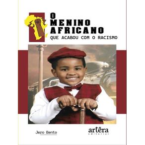 1033327.jpg 1033327.jpg