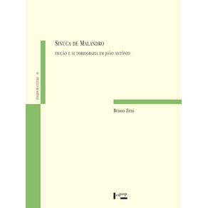 802244.jpg 802244.jpg