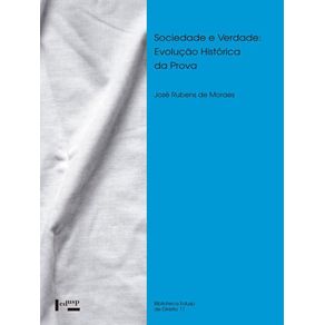 759170.jpg 759170.jpg