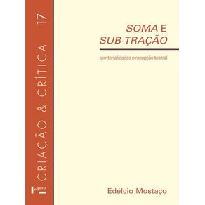 774226.jpg 774226.jpg