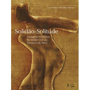 650720.jpg 650720.jpg