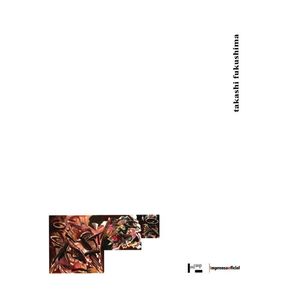 532610.jpg 532610.jpg