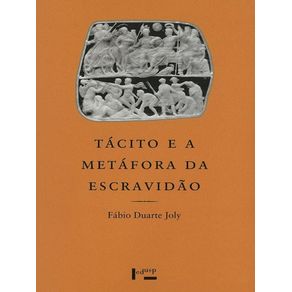 664545.jpg 664545.jpg