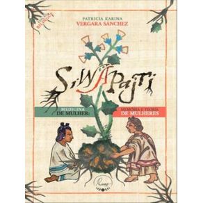 1033338.jpg 1033338.jpg