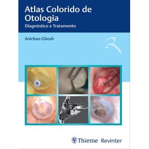 1033334.jpg 1033334.jpg