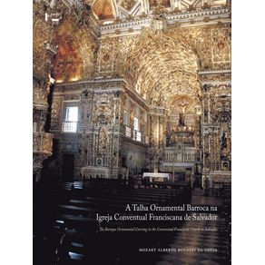 630552.jpg 630552.jpg