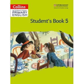 1033340.jpg 1033340.jpg