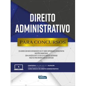 1033341.jpg 1033341.jpg