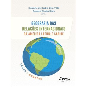 1033342.jpg 1033342.jpg