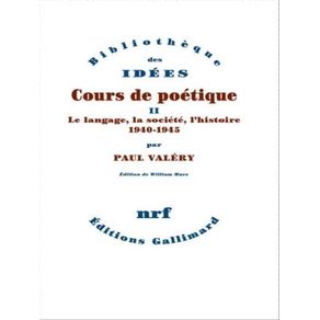 1033351.jpg 1033351.jpg