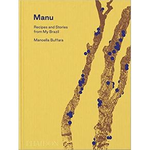 1033348.jpg 1033348.jpg