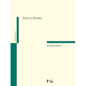 771648.jpg 771648.jpg