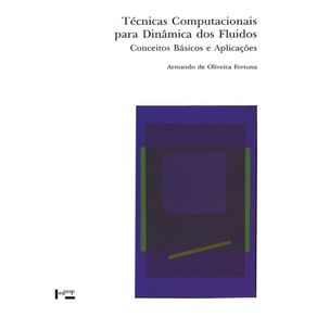 692336.jpg 692336.jpg