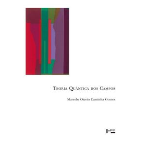 762679.jpg 762679.jpg