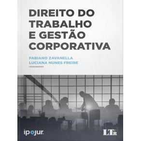 1033350.jpg 1033350.jpg