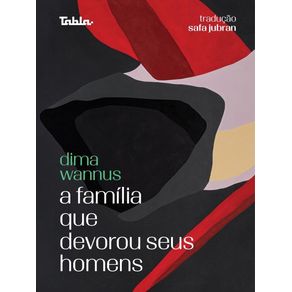 1033354.jpg 1033354.jpg