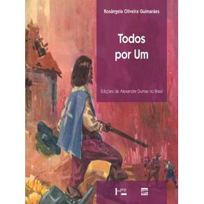 779678.jpg 779678.jpg