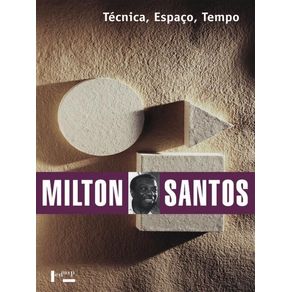 538668.jpg 538668.jpg