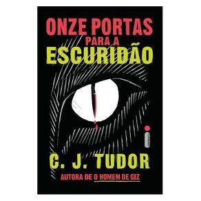 1033353.jpg 1033353.jpg