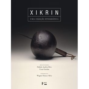 671539.jpg 671539.jpg