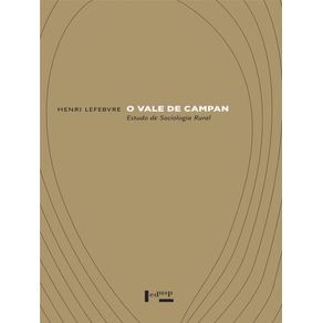 670410.jpg 670410.jpg