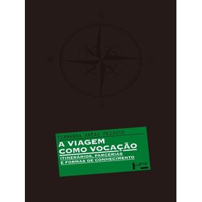 855913.jpg 855913.jpg