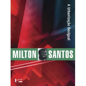 639806.jpg 639806.jpg