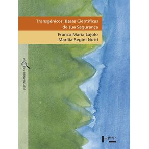 655139.jpg 655139.jpg