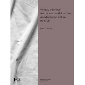 600155.jpg 600155.jpg