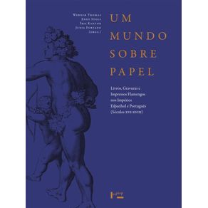 739864.jpg 739864.jpg