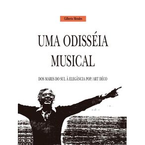 782594.jpg 782594.jpg